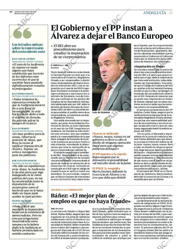 ABC SEVILLA 08-05-2014 página 49