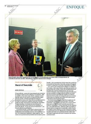 ABC SEVILLA 08-05-2014 página 5