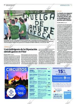 ABC SEVILLA 08-05-2014 página 51