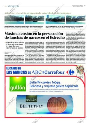 ABC SEVILLA 08-05-2014 página 52