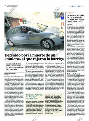 ABC SEVILLA 08-05-2014 página 53