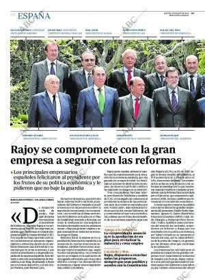 ABC SEVILLA 08-05-2014 página 54