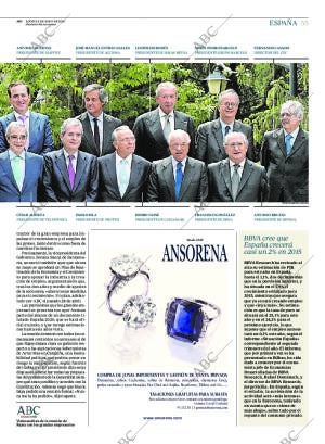 ABC SEVILLA 08-05-2014 página 55
