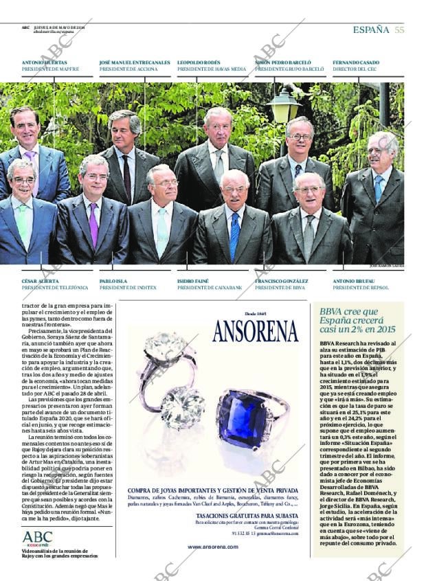 ABC SEVILLA 08-05-2014 página 55