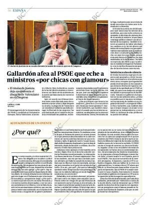 ABC SEVILLA 08-05-2014 página 56