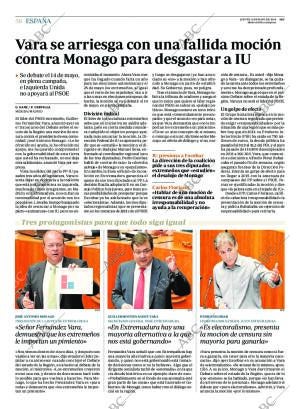 ABC SEVILLA 08-05-2014 página 58