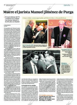 ABC SEVILLA 08-05-2014 página 59