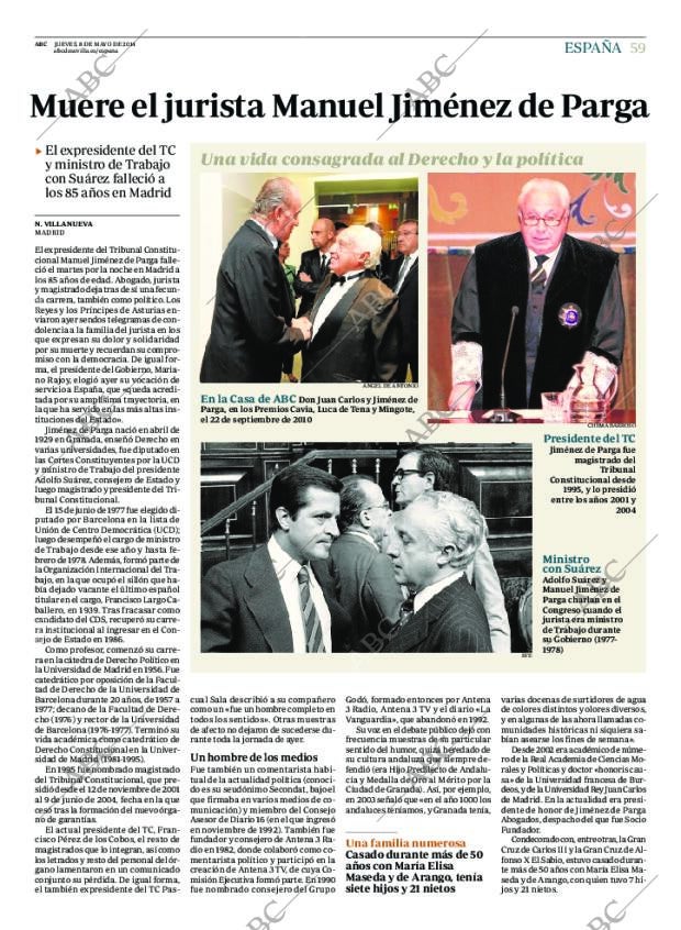 ABC SEVILLA 08-05-2014 página 59