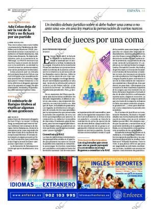 ABC SEVILLA 08-05-2014 página 61