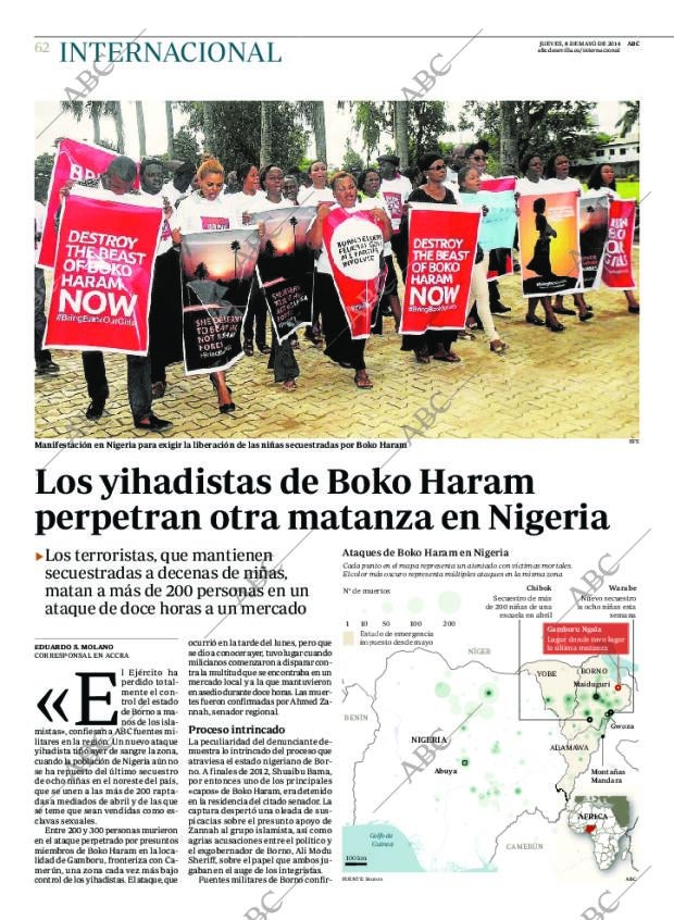 ABC SEVILLA 08-05-2014 página 62