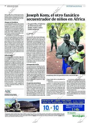 ABC SEVILLA 08-05-2014 página 63