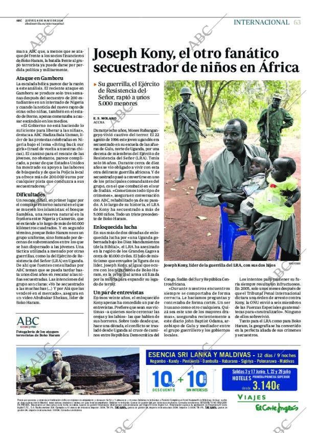 ABC SEVILLA 08-05-2014 página 63