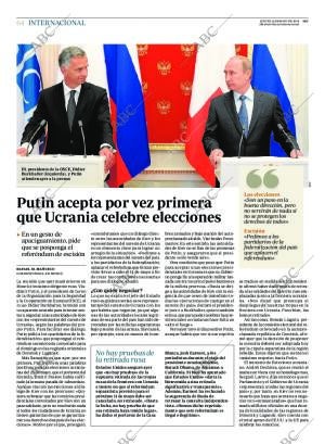 ABC SEVILLA 08-05-2014 página 64