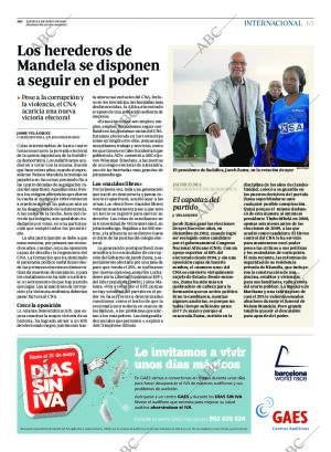 ABC SEVILLA 08-05-2014 página 65