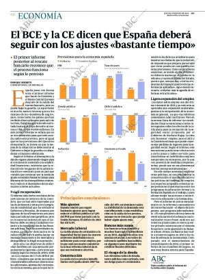 ABC SEVILLA 08-05-2014 página 66