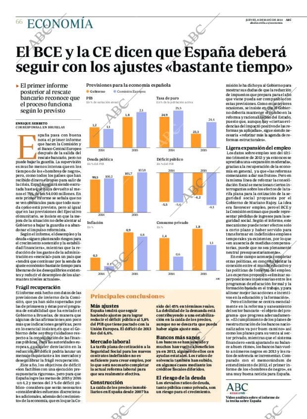 ABC SEVILLA 08-05-2014 página 66