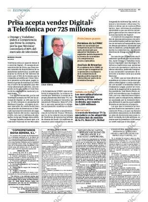 ABC SEVILLA 08-05-2014 página 68