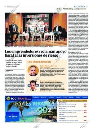 ABC SEVILLA 08-05-2014 página 69