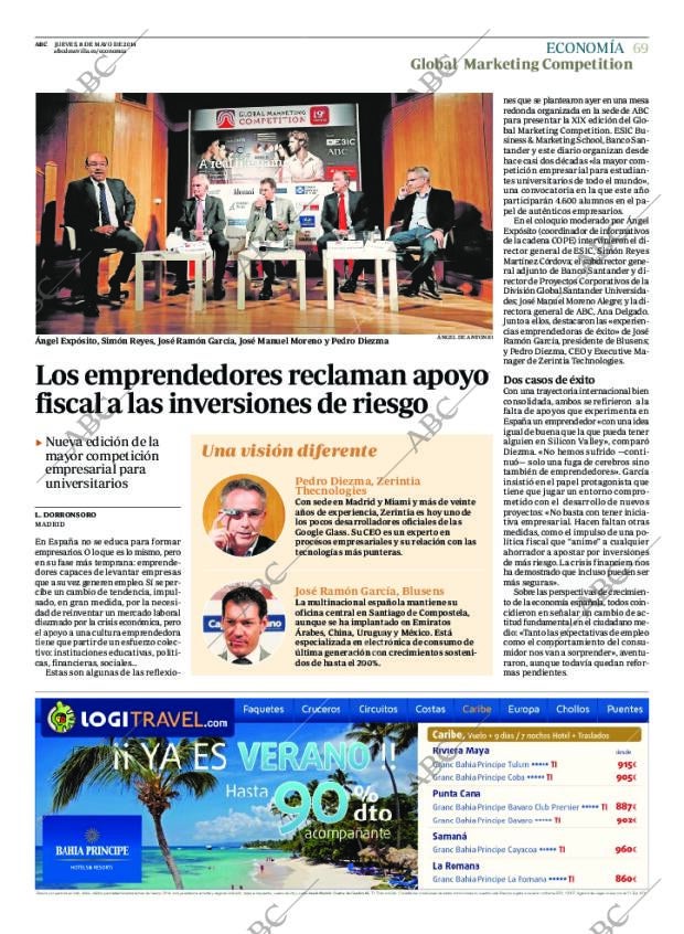 ABC SEVILLA 08-05-2014 página 69