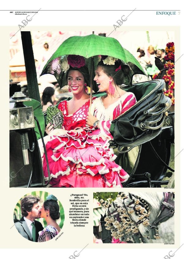 ABC SEVILLA 08-05-2014 página 7