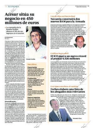 ABC SEVILLA 08-05-2014 página 70