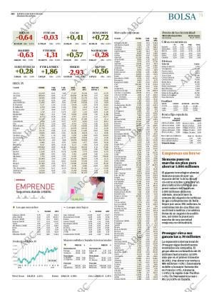 ABC SEVILLA 08-05-2014 página 71