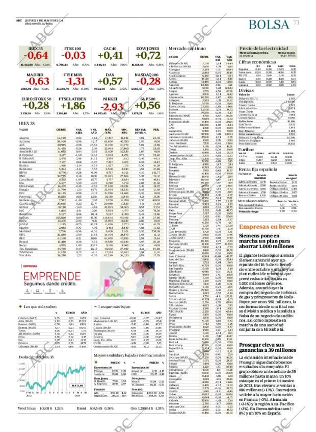 ABC SEVILLA 08-05-2014 página 71