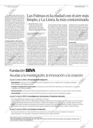 ABC SEVILLA 08-05-2014 página 73