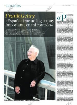 ABC SEVILLA 08-05-2014 página 74