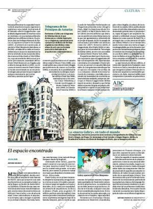 ABC SEVILLA 08-05-2014 página 75