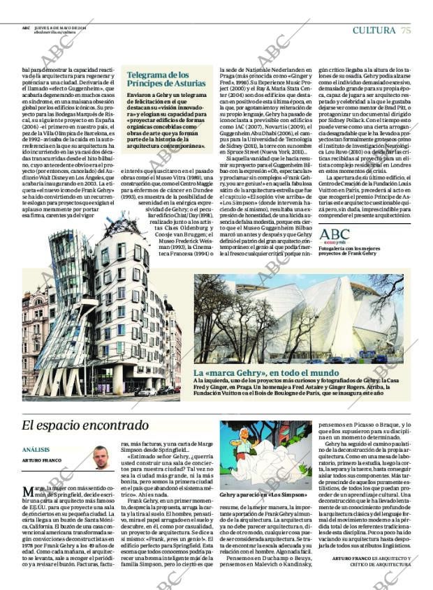 ABC SEVILLA 08-05-2014 página 75