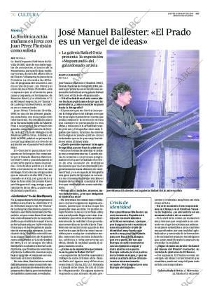 ABC SEVILLA 08-05-2014 página 76