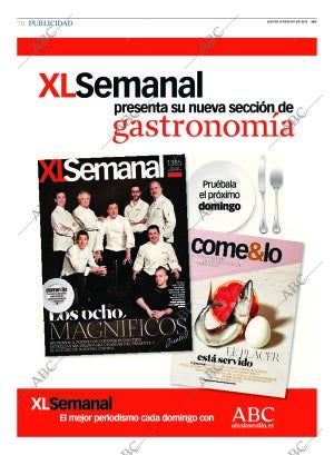 ABC SEVILLA 08-05-2014 página 78