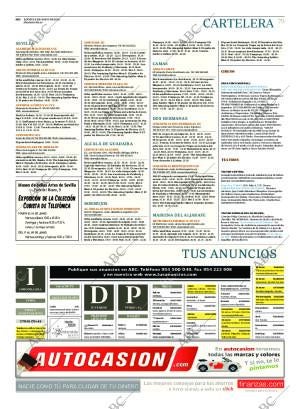 ABC SEVILLA 08-05-2014 página 79