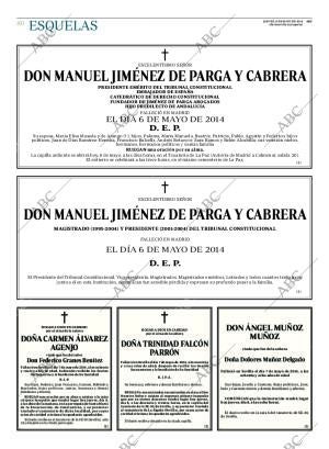 ABC SEVILLA 08-05-2014 página 80