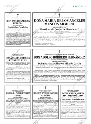 ABC SEVILLA 08-05-2014 página 81