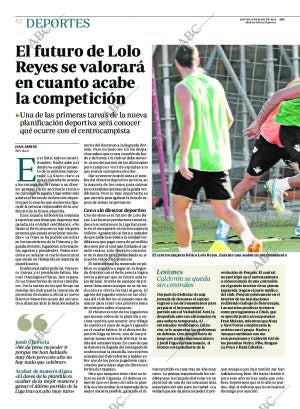 ABC SEVILLA 08-05-2014 página 82