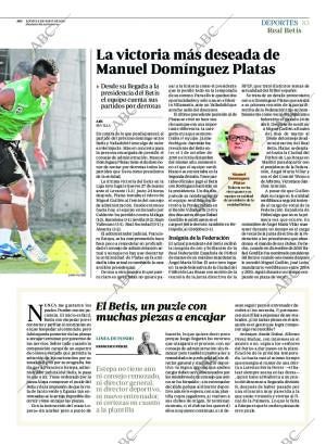 ABC SEVILLA 08-05-2014 página 83