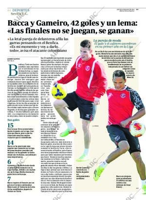 ABC SEVILLA 08-05-2014 página 84