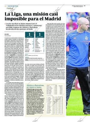 ABC SEVILLA 08-05-2014 página 86