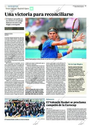 ABC SEVILLA 08-05-2014 página 88