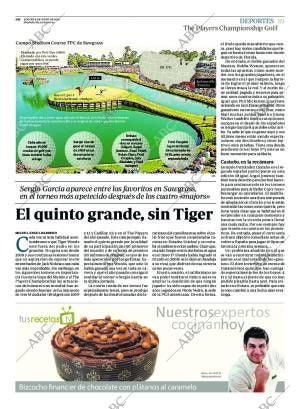 ABC SEVILLA 08-05-2014 página 89