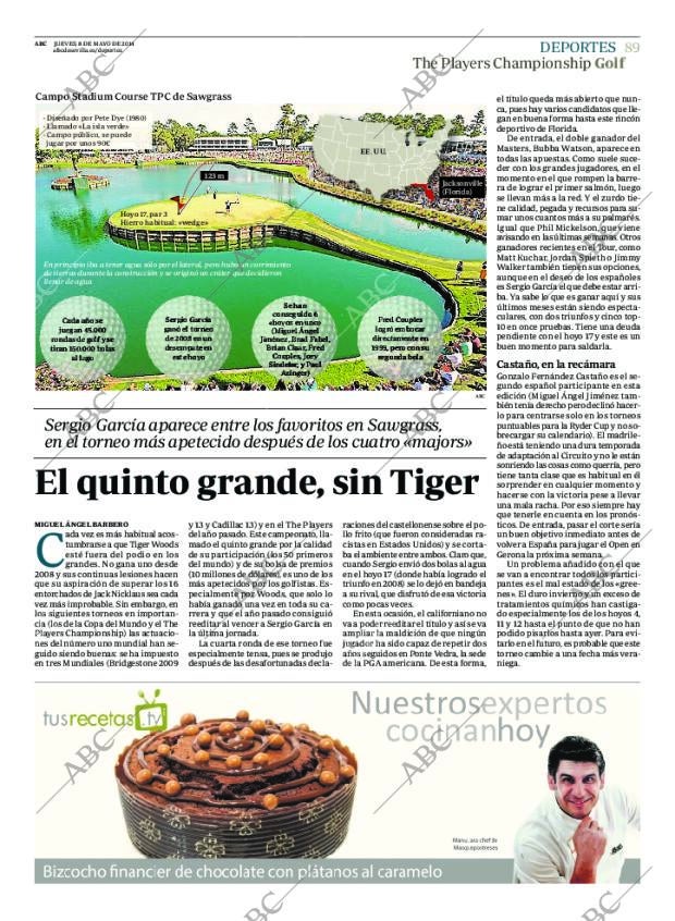 ABC SEVILLA 08-05-2014 página 89