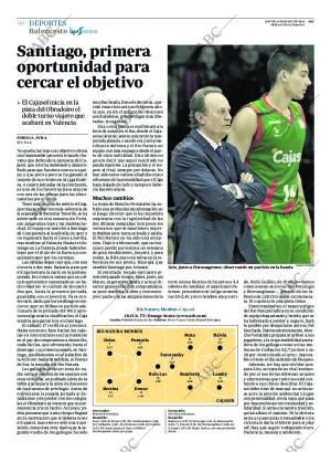 ABC SEVILLA 08-05-2014 página 90