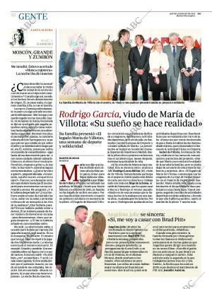 ABC SEVILLA 08-05-2014 página 92