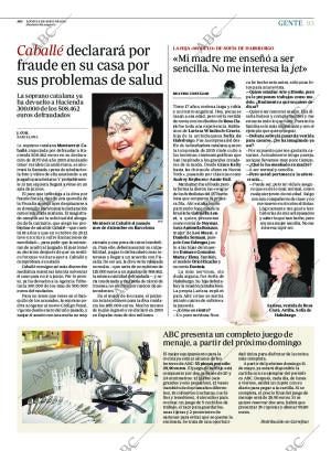 ABC SEVILLA 08-05-2014 página 93