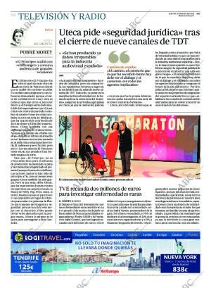 ABC SEVILLA 08-05-2014 página 94