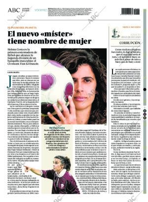 ABC SEVILLA 08-05-2014 página 96