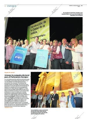 ABC CORDOBA 09-05-2014 página 10