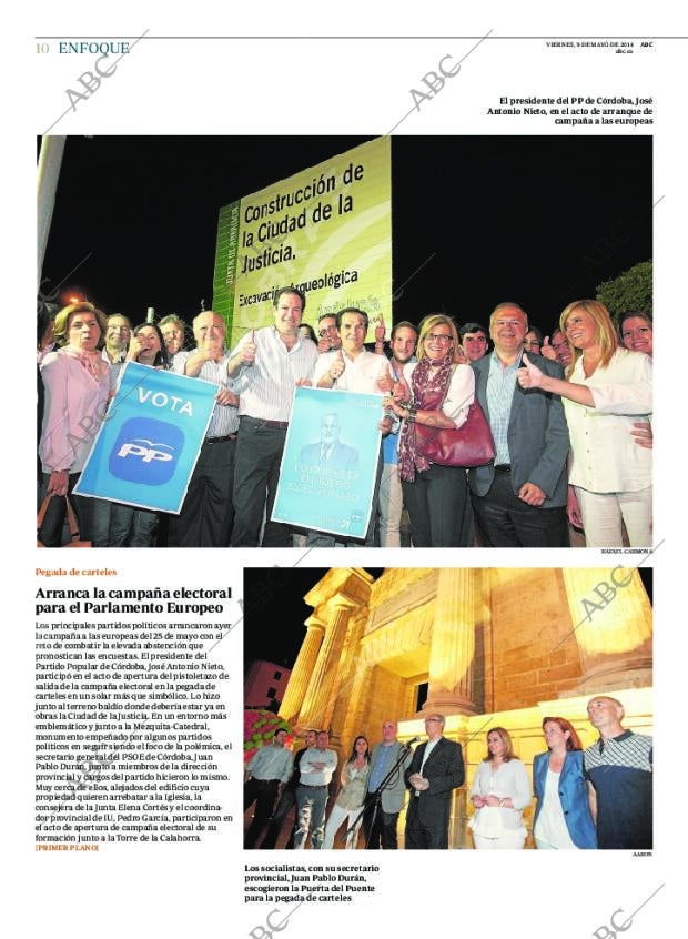 ABC CORDOBA 09-05-2014 página 10